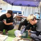 2026.5.17 RE:CRAFT DAY