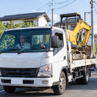 9月から道路のルールが変わりました！🚧