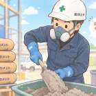 土木現場で知っておきたい安全対策